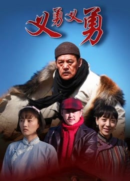 可可幂-黑丝学妹人美无毛馒头穴更美 潮吹体质淫汁四溅[27p+1v/2G]